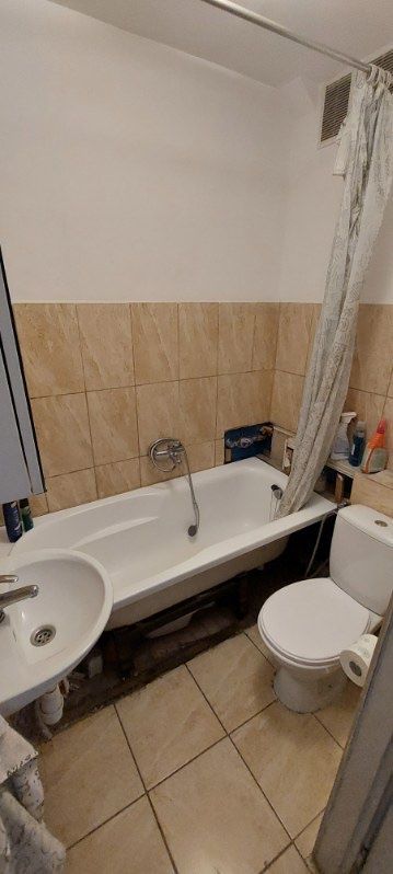 Mieszkanie 1-pokojowe Tychy, ul. Stefana Grota-Roweckiego. Zdjęcie 5