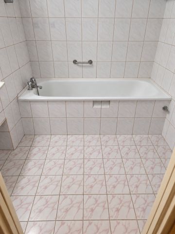 Mieszkanie 3-pokojowe Zamość, ul. Listopadowa. Zdjęcie 4