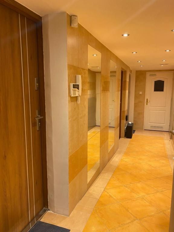 Mieszkanie 3-pokojowe Bydgoszcz Śródmieście. Zdjęcie 8