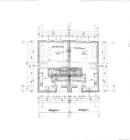 bliźniak, 5 pokoi Nielubia. Zdjęcie 7