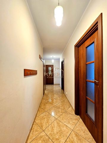 Mieszkanie 3-pokojowe Wrocław Krzyki, ul. gen. Stanisława Maczka. Zdjęcie 16