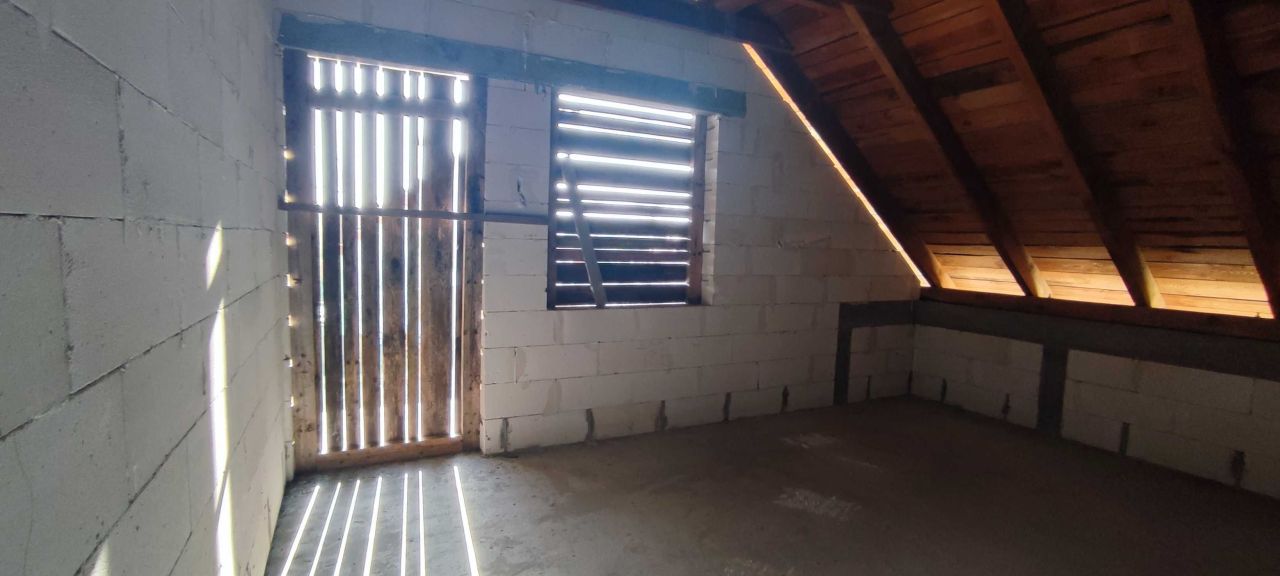 dom wolnostojący Radzymin Centrum. Zdjęcie 4