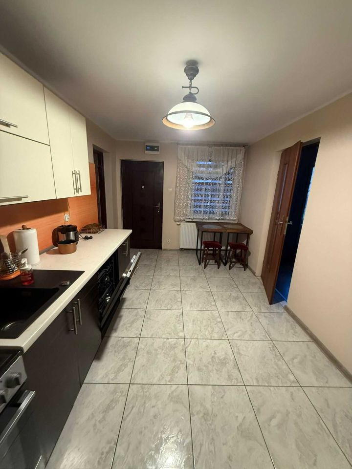 dom wolnostojący, 2 pokoje Kamieńsk. Zdjęcie 8