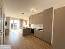 Mieszkanie 2-pokojowe Julianów, ul. Urbanistów. Zdjęcie 1