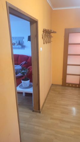 Mieszkanie 2-pokojowe Łódź Widzew, ul. Mieczysławy Ćwiklińskiej. Zdjęcie 11