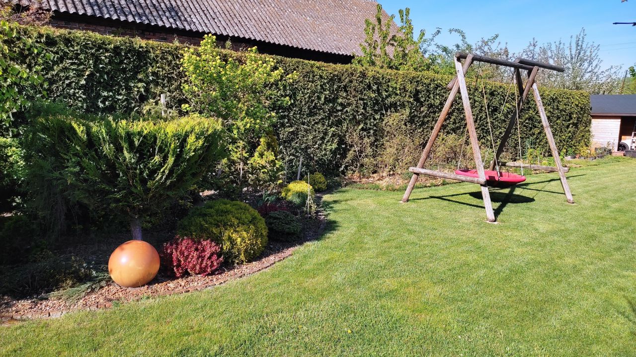 Działka budowlana Głodowo. Zdjęcie 6