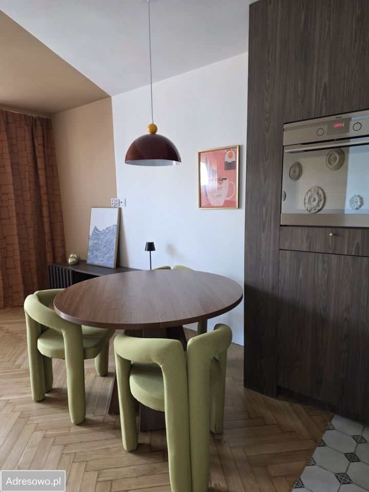 Mieszkanie 1-pokojowe Wrocław Grabiszyn, ul. Kłośna. Zdjęcie 13