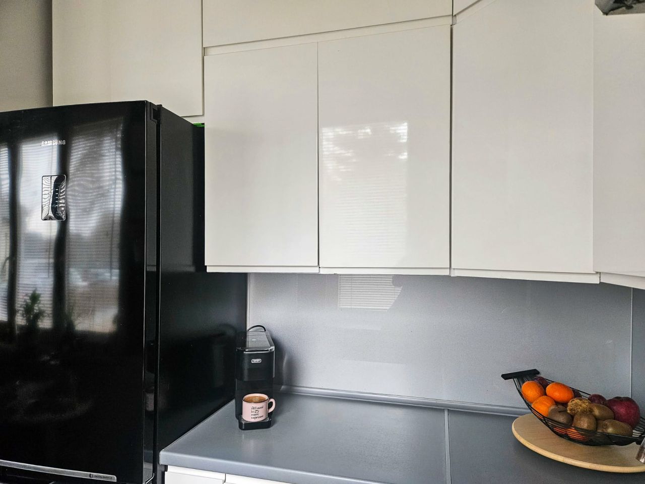 Mieszkanie 3-pokojowe Warszawa Wawer, ul. Korkowa. Zdjęcie 17