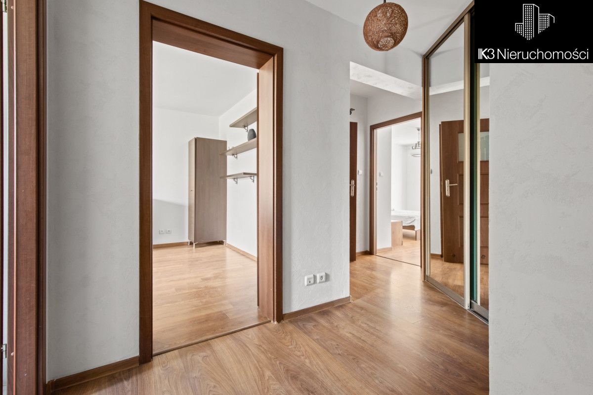 Mieszkanie 2-pokojowe Warszawa Białołęka, ul. Skarbka z Gór. Zdjęcie 13