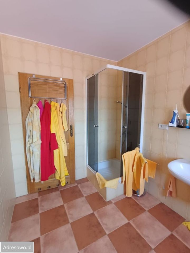 dom wolnostojący, 7 pokoi Targanice Wawrzynówka. Zdjęcie 15