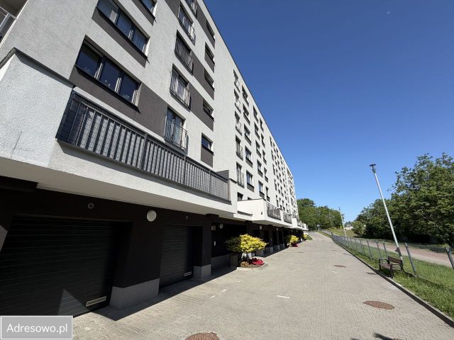 Mieszkanie 3-pokojowe Chorzów Batory, ul. Wolności. Zdjęcie 1