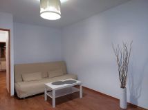 Mieszkanie 1-pokojowe Grodzisk Mazowiecki Centrum, ul. L. Teligi. Zdjęcie 4