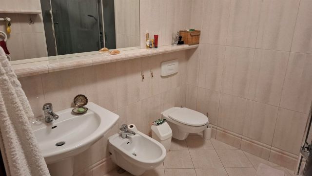 dom wolnostojący, 8 pokoi Warszawa Wawer, ul. Drohobycka. Zdjęcie 8