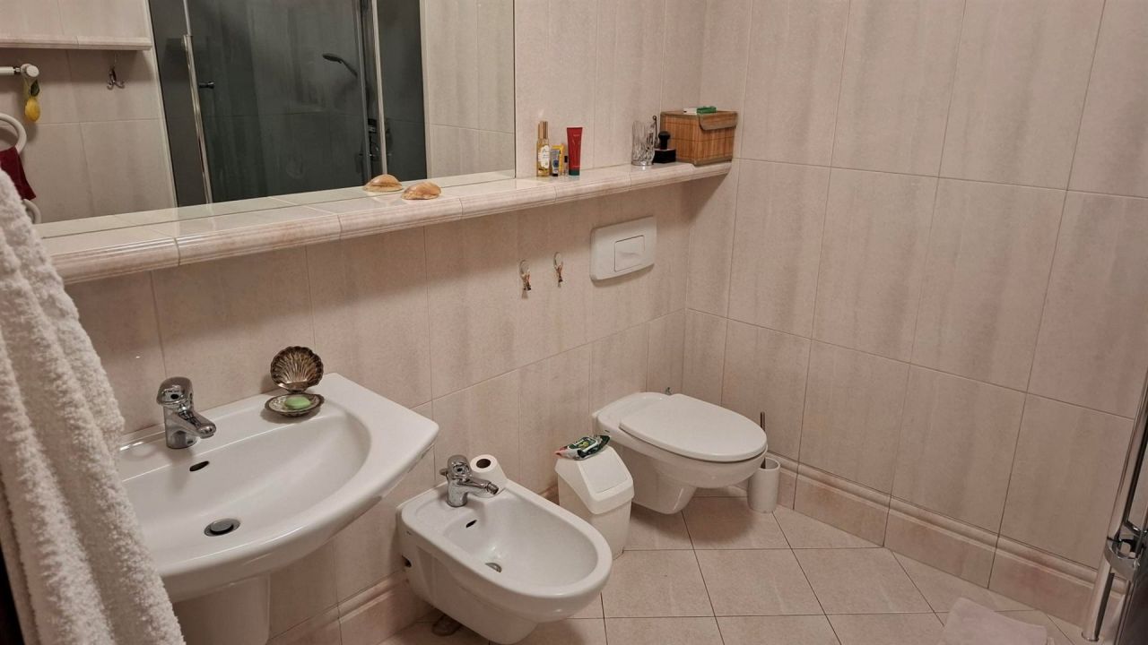 dom wolnostojący, 8 pokoi Warszawa Wawer, ul. Drohobycka. Zdjęcie 8