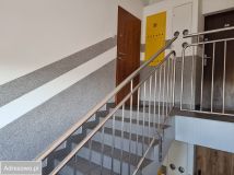 Mieszkanie 3-pokojowe Bydgoszcz Fordon, ul. Pielęgniarska. Zdjęcie 4