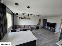 Mieszkanie 3-pokojowe Gliwice Kopernik, ul. Centaura. Zdjęcie 1