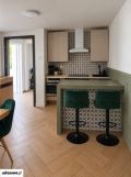 dom wolnostojący, 3 pokoje Warszawa Białołęka. Zdjęcie 3
