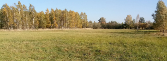 Działka rolna Łubniany. Zdjęcie 1