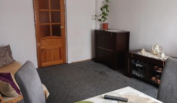 dom wolnostojący, 3 pokoje Dzierżysław, ul. Sobieskiego