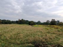 Działka rolno-budowlana Niegowoniczki, ul. Chechelska. Zdjęcie 2