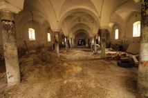 inny Biestrzykowice, ul. Lipowa. Zdjęcie 1