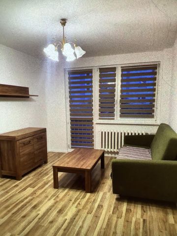 Mieszkanie 2-pokojowe Gdańsk Przymorze, ul. Chłopska. Zdjęcie 1