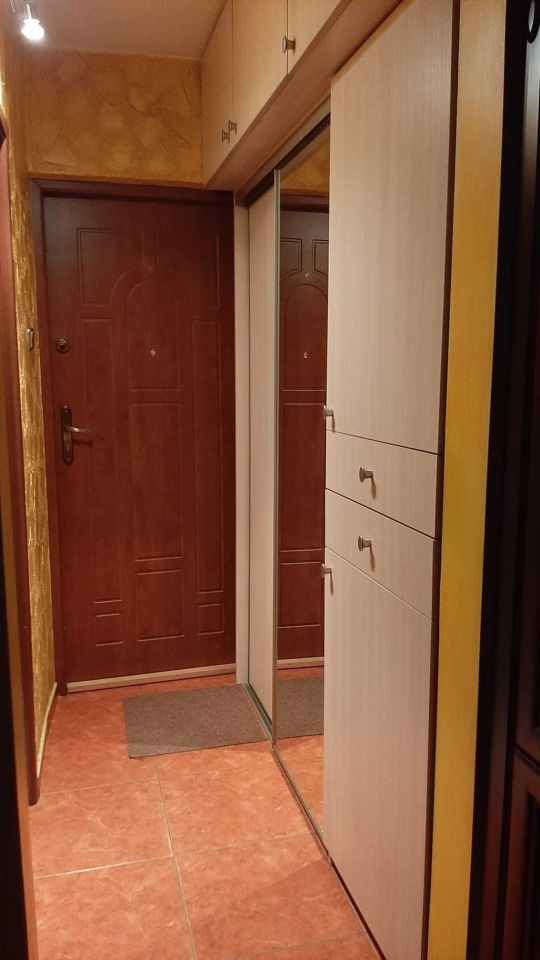 Mieszkanie 2-pokojowe Konin, ul. Kosmonautów. Zdjęcie 2