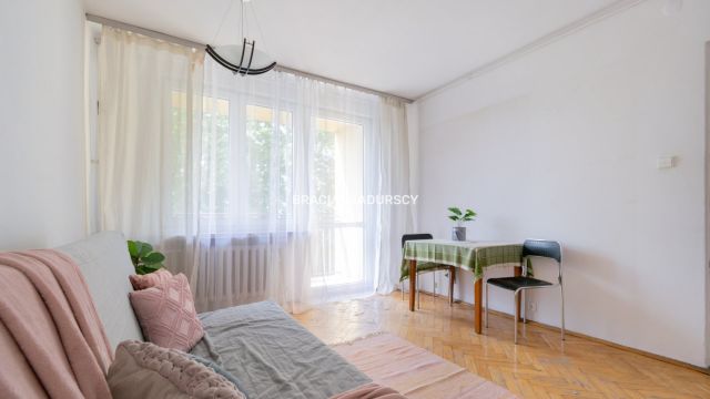 Mieszkanie 2-pokojowe Kraków Prądnik Czerwony, ul. Młyńska. Zdjęcie 11