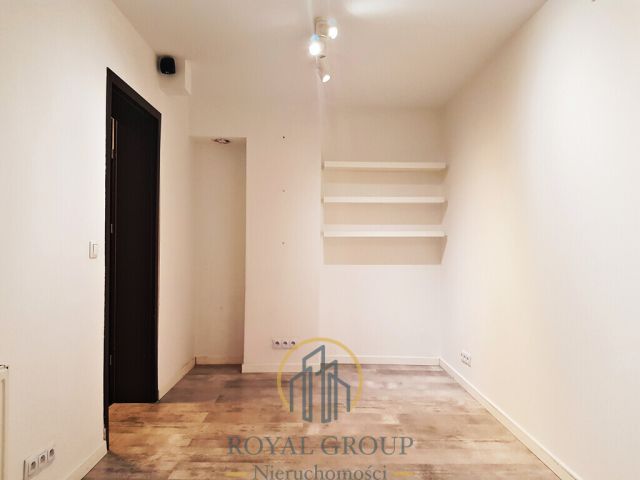 Lokal Lublin Czechów Dolny, ul. Północna. Zdjęcie 11