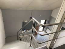 Lokal Stargard Centrum, ul. Warowna. Zdjęcie 4