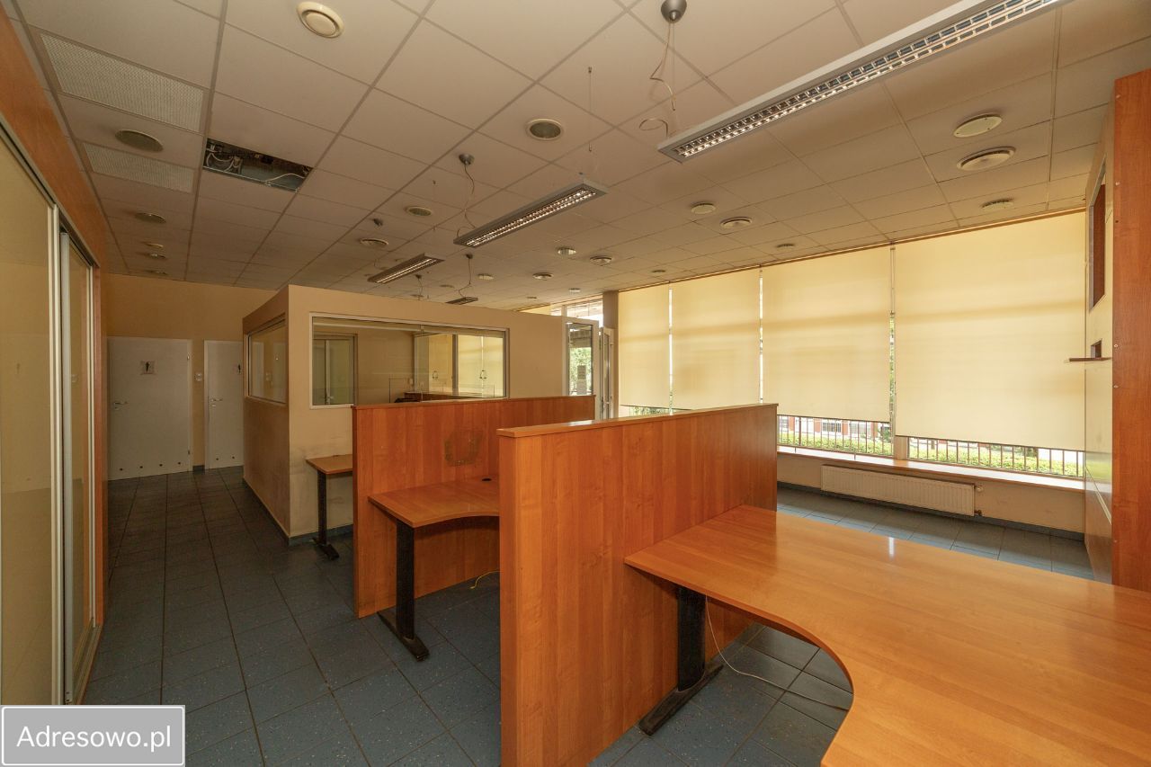 Lokal Łódź Polesie, ul. Bratysławska. Zdjęcie 16