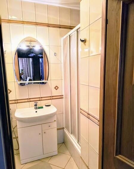 Mieszkanie 2-pokojowe Warszawa Bemowo, ul. Widawska. Zdjęcie 7