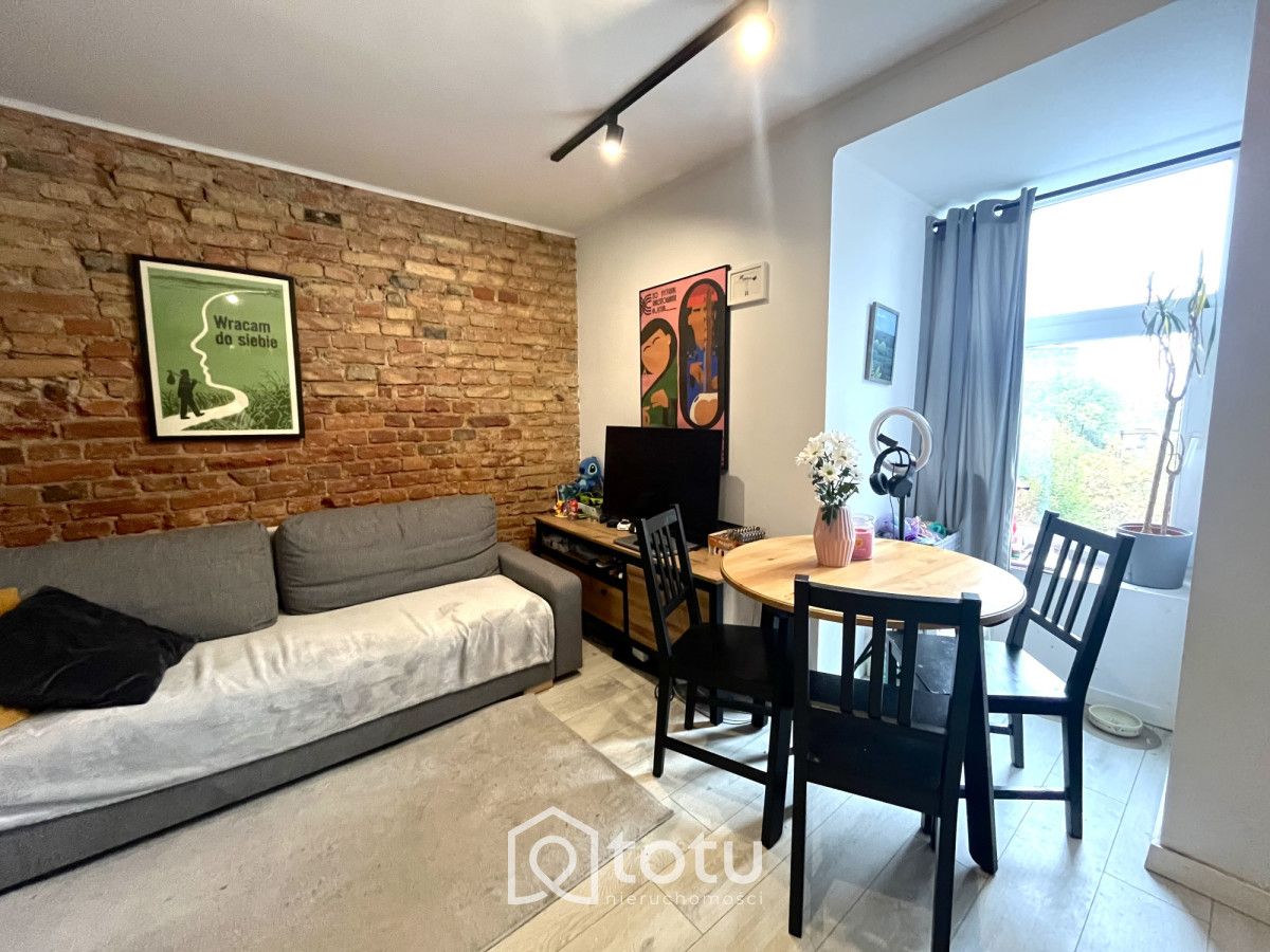 Mieszkanie 2-pokojowe Warszawa Ursus, ul. Władysława Jagiełły. Zdjęcie 3