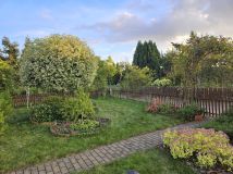 Działka rod Wągrowiec. Zdjęcie 3