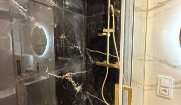 Mieszkanie 1-pokojowe Łódź Retkinia