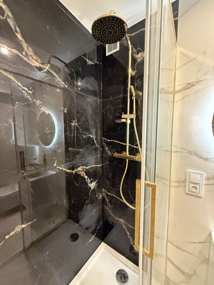 Mieszkanie 1-pokojowe Łódź Retkinia. Zdjęcie 2