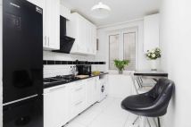 Mieszkanie 5-pokojowe Wrocław Stare Miasto. Zdjęcie 4