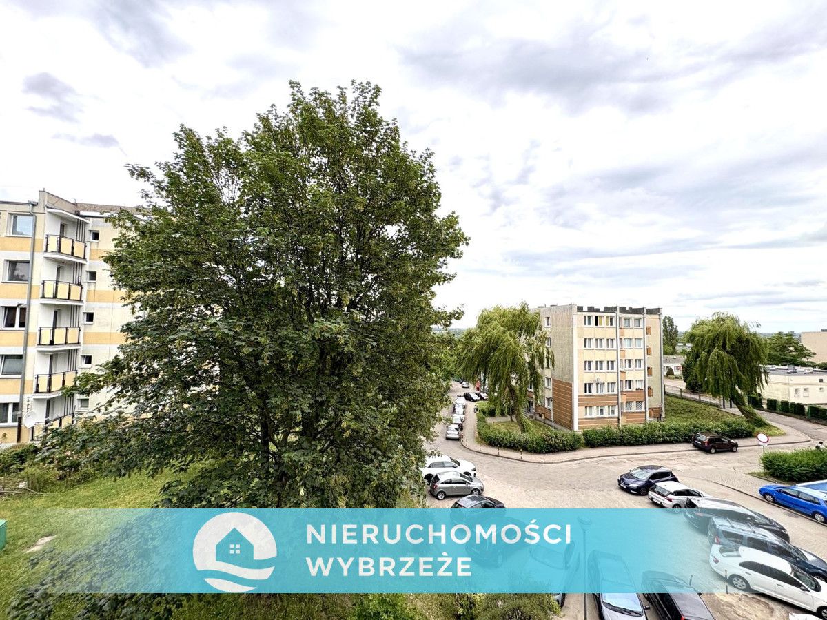 Mieszkanie 2-pokojowe Gdańsk Orunia, ul. Diamentowa. Zdjęcie 7