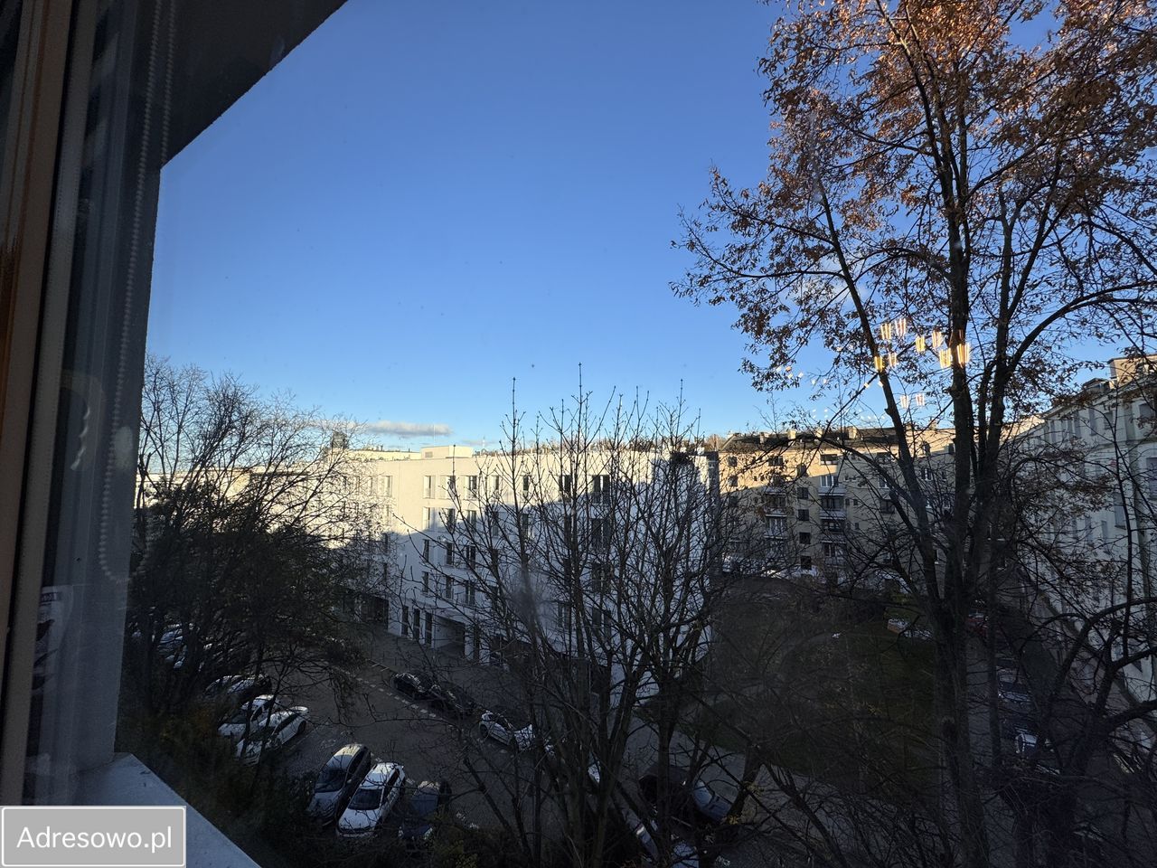 Mieszkanie 2-pokojowe Gdynia Śródmieście, ul. Antoniego Abrahama. Zdjęcie 3