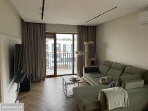 Mieszkanie 3-pokojowe Prądocin. Zdjęcie 3