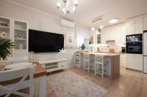 Mieszkanie 4-pokojowe Białystok Wysoki Stoczek, pl. Jana Pawła II