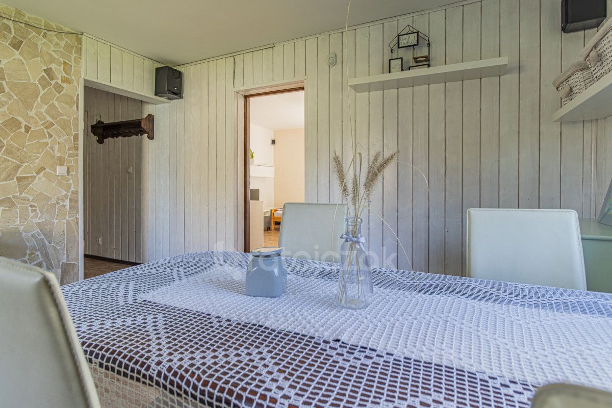 dom wolnostojący, 6 pokoi Kamień, ul. Kieleńska. Zdjęcie 27