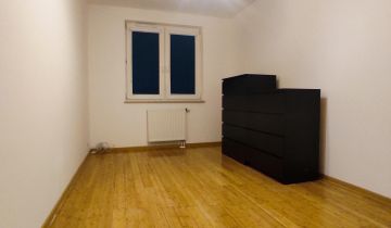 Mieszkanie 2-pokojowe Kraków Prądnik Biały, al. 29 Listopada