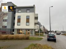 Lokal Pogórze, ul. Teodora Śliwińskiego