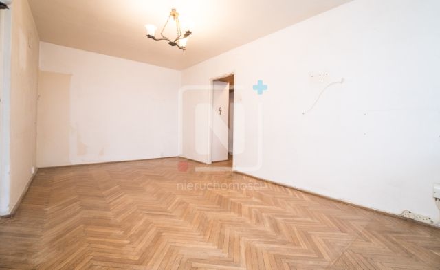 Mieszkanie 3-pokojowe Warszawa Mokotów, ul. Juliana Bruna. Zdjęcie 5