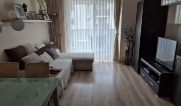 Mieszkanie 2-pokojowe Warszawa Białołęka, ul. Leona Berensona