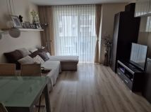 Mieszkanie 2-pokojowe Warszawa Białołęka, ul. Leona Berensona. Zdjęcie 1