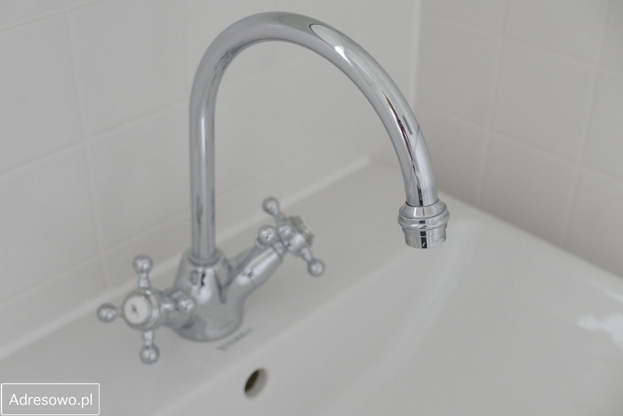 Lokal Warszawa Śródmieście, ul. Bagatela. Zdjęcie 16