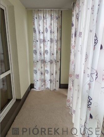 Mieszkanie 2-pokojowe Warszawa Bemowo, ul. gen. Meriana C. Coopera. Zdjęcie 6