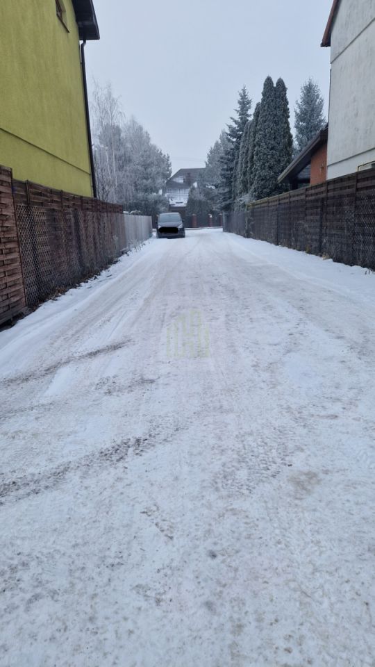 dom wolnostojący, 7 pokoi Budy-Grzybek. Zdjęcie 22